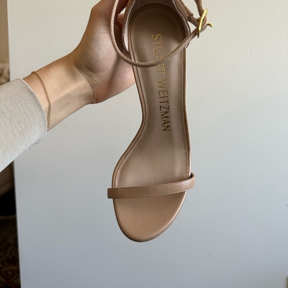 Nude SW - Picture 3 of 3